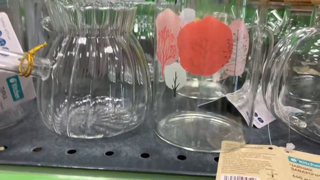 Фикс Прайс?НОвинки ?Полезные товары?️? смотреть онлайн