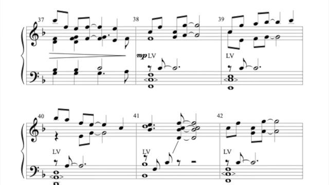 12 23 Prayer Eric Whitehill смотреть онлайн