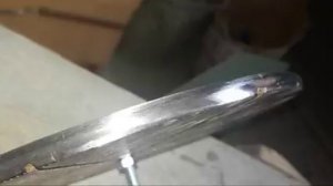 Адаптер для индукционной плиты своими руками