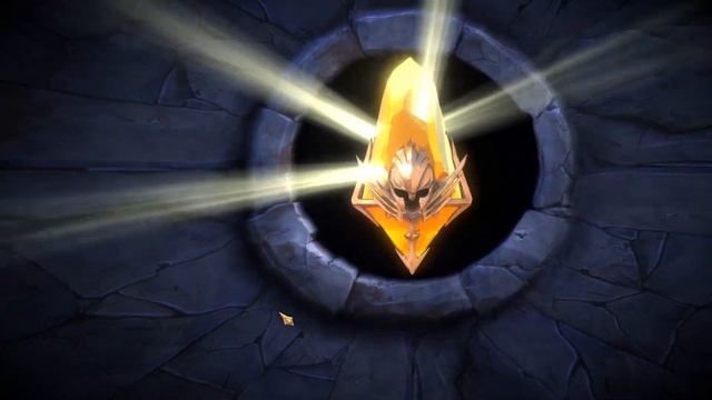 Raid: Shadow Legends 18 Sacred shards into mercy for double leggo! смотреть онлайн