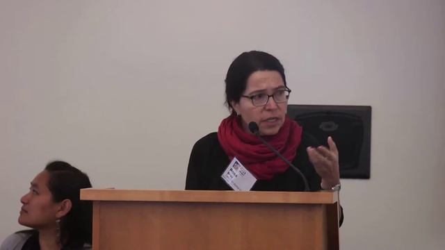 Clean Power, Healthy Communities Conference 2013: Movements Opposing Fossil Fuels смотреть онлайн