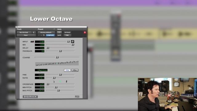 5 Quick Vocal Mixing Tricks - Warren Huart_ Produce Like A Pro смотреть онлайн
