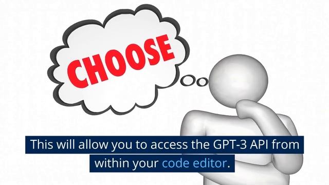 Revolutionize Your Coding Game: Learn How to Write Code with #ChatGPT смотреть онлайн