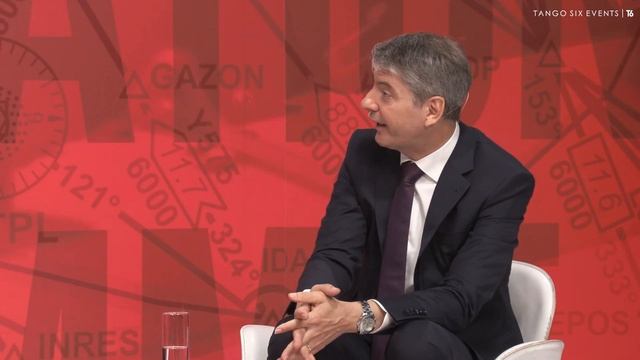 [SEAS 2021] Belgrade airport keynote, VINCI airports details "Nikola Tesla" upgrades смотреть онлайн