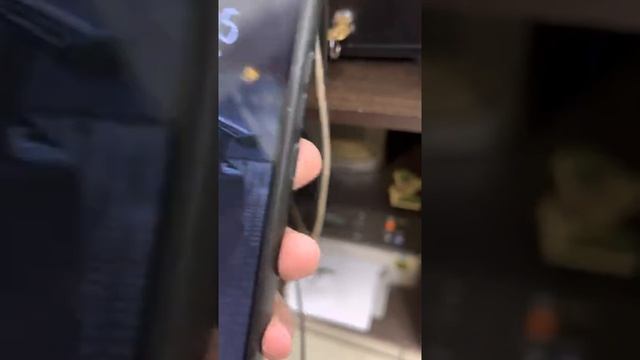  Железный арсенал