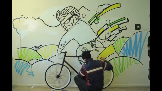 Happy Ukulele Background Music - Ukulele Pop Rock By Sweet Wave Audio