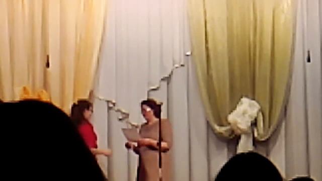 В доме кудьтуры смотреть онлайн