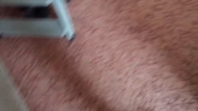 AHOGY NE - így ne csináld - klímaszerelési bakik смотреть онлайн