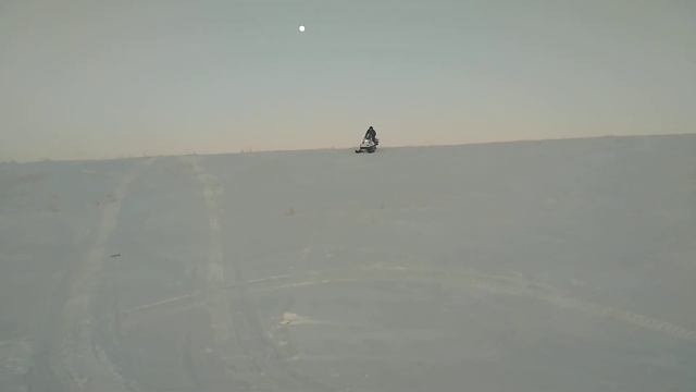снегоходы в горку смотреть онлайн
