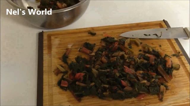 Салаты с Имбирем