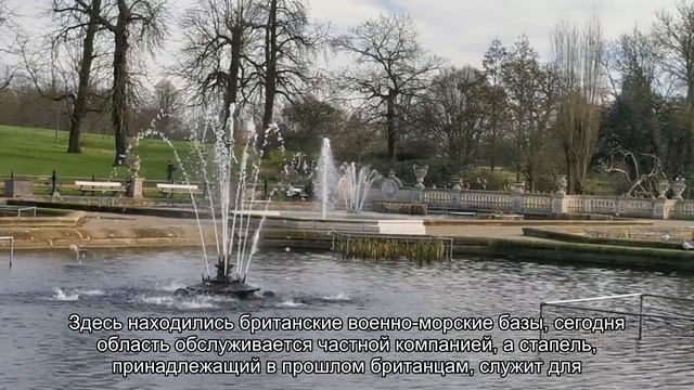 Кулинарные Приколы