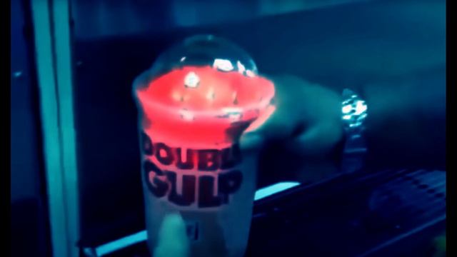 Double Gulp Trap Remix смотреть онлайн