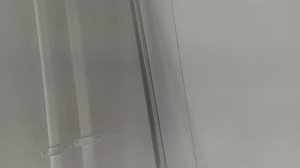 КАК Сделать НИШУ Под ГАРДИНУ Для ШТОР При МОНТАЖЕ Натяжного ПОТОЛКА