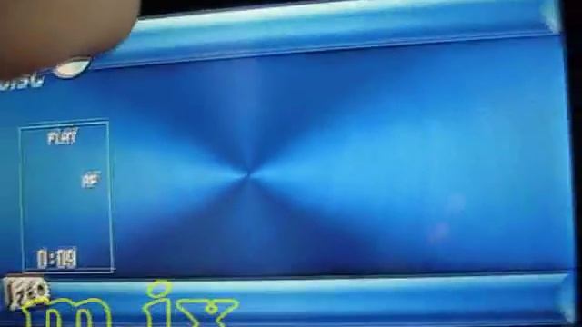 Ремонт автомагнитол JVC KW-AVX810 03.wmv смотреть онлайн