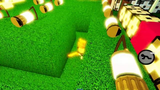 ЛАБИРИНТЫ PIGGY КАРТЫ ПОДПИСЧИКОВ 3 смотреть онлайн