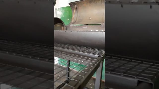 гриль смокер мангал печ под казан смотреть онлайн