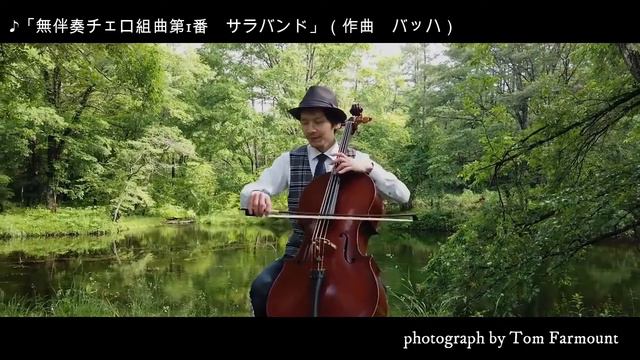 Welcome to Daichi Channel 蒼井大地MV　ダイジェスト版 смотреть онлайн