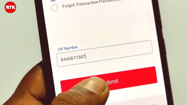 Cent mobile forgot user name MPIN & TPIN central bank of India|cent mobile reset user id MPIN & TPI смотреть онлайн