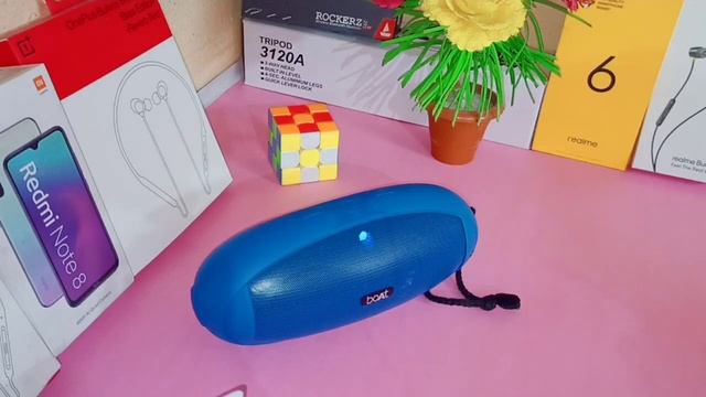 Boat Rugby plus Full Review #Purecast ||#Whysotechie смотреть онлайн