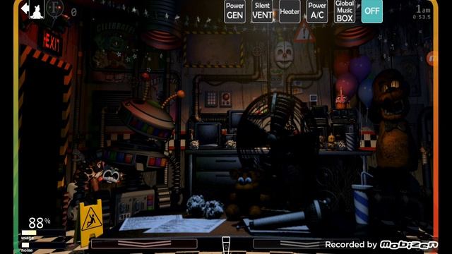 не заходите на видео всё равно никто не зайдёт