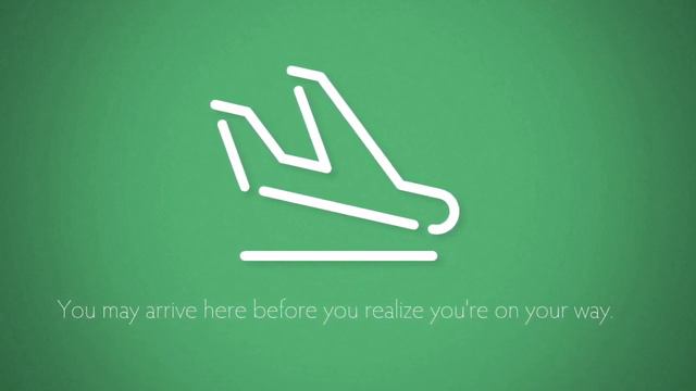 Teach Like a Champion Technique 36 - 100 Percent (Part 1 of 4) смотреть онлайн