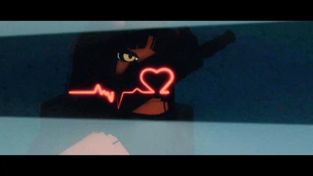 KILL THEM ALL (Roblox Criminality edit) смотреть онлайн