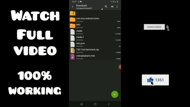 How to download txd tool latest version|gta san adreas|gta V| смотреть онлайн