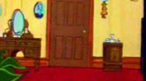 "Вокруг света 80 дней", мультфильм, часть 1