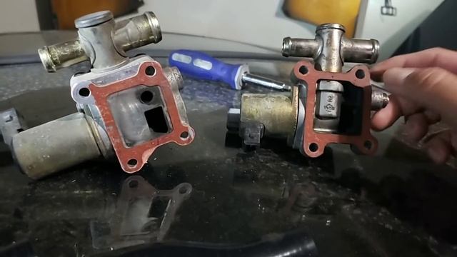 300zx(z32) 95 iacv/aac stalling смотреть онлайн