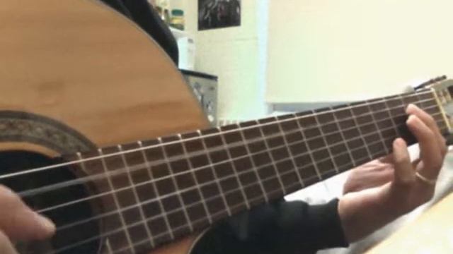 Samba De Orfeu - Luis Bonfa смотреть онлайн