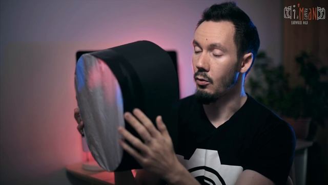 DIY | Самодельный постоянный свет для видео и фото за 2 часа. смотреть онлайн