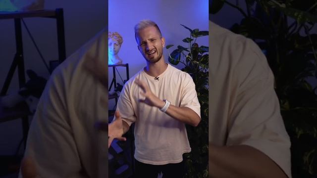 Откуда звук внутри ракушки? ? смотреть онлайн