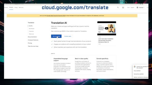 Automate Your Subtitle Creation with Subtitle Edit смотреть онлайн