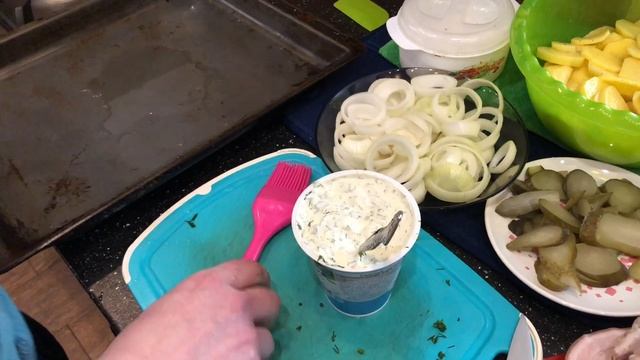 Делай То, Что Любишь