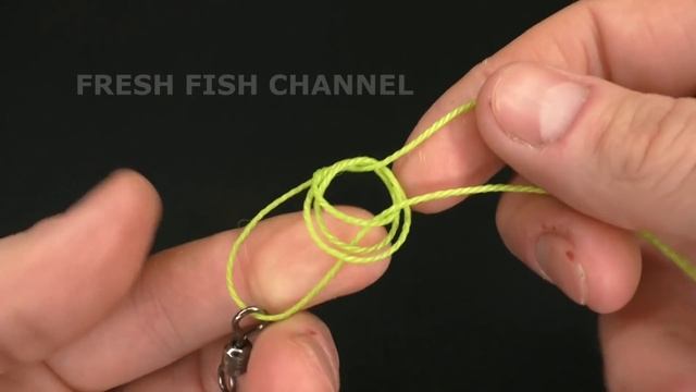 ХИТРЫЙ РЫБОЛОВНЫЙ УЗЕЛ о котором многие не знают | Лайфхаки для рыбалки | Рыбацкие хитрости смотреть онлайн