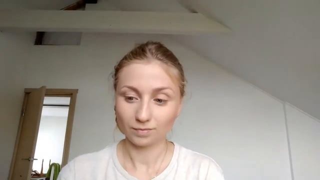 Мой повседневный макияж Как за 10 минут выгодно подчеркнуть свою естественную красоту смотреть онлайн