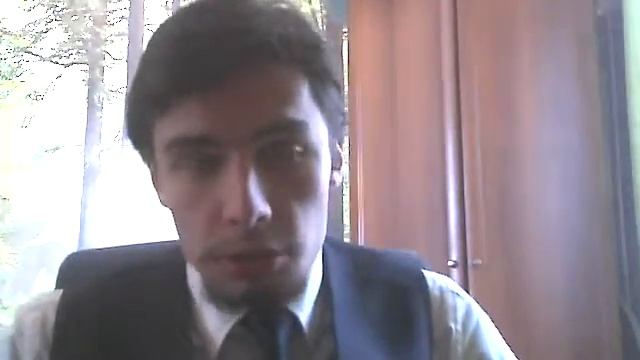 5 Система ценностей смотреть онлайн