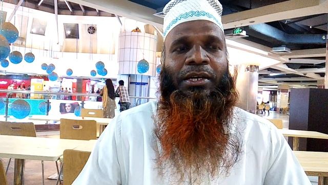 aminul2659@gmail.comhttps://www.facebook.com/profile.php?id=100022398471995
https://www.facebook.co смотреть онлайн