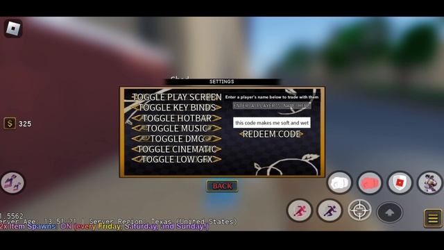 You bizarre adventure codes September 2023 new | Yba codes | Yba code | Your bizarre adventure code смотреть онлайн