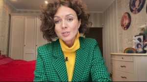 Как убрать негатив из своей жизни? Как избавиться от негатива внутри себя и негативных установок.