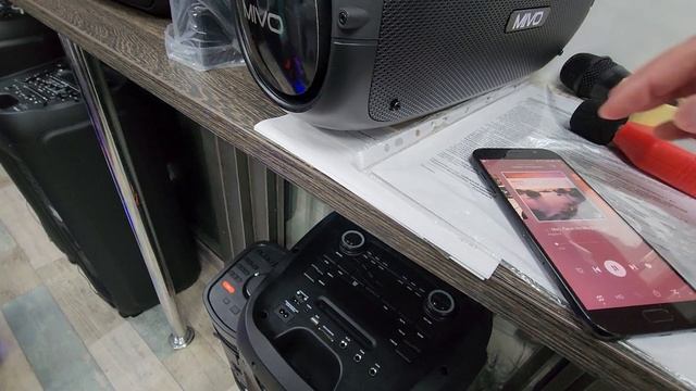 Fiero emotion 200 сравнение обзор Vipe nitro X7 pro смотреть онлайн