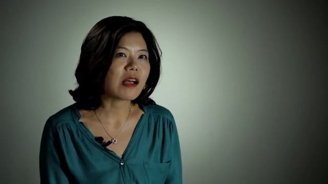 "So You Want To Be An Author" WorkshopTestimonial by Ellie Kim, Author of Why I Ditched My Chanel смотреть онлайн