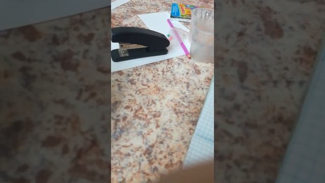 Как нарисовать Фёрби конект смотреть онлайн