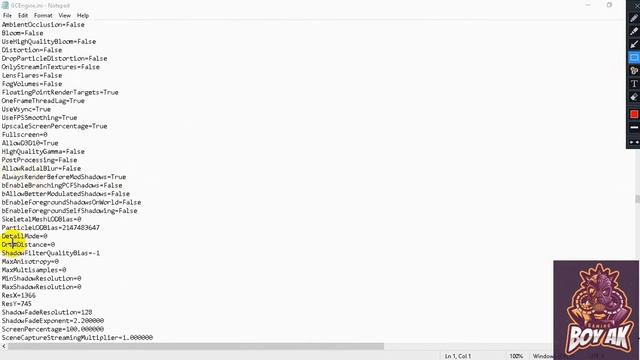 How To Fix HomeFront Opening Error | 2020 | смотреть онлайн