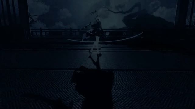 [Hindi] This Banner is TRICK!! You Should PULL OR SKIP ? - Genshin Impact 4.3 смотреть онлайн