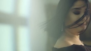 Ziyoda - Sen baxtim | Зиёда - Сен бахтим #UydaQoling