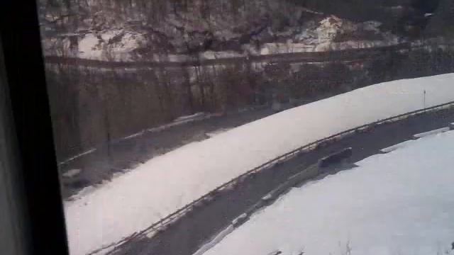 Канатная дорога в Сочи2011-04-14-10-24-40.mp4 смотреть онлайн