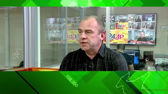 Экономика - Тарифы  ОСАГО разрешили повышать чаще, чем раз в год.