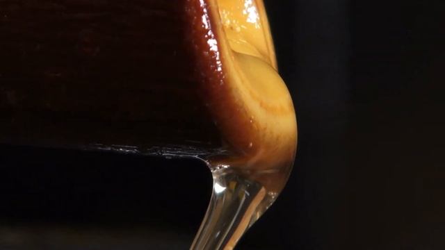 Как получить натуральное масло из семечек смотреть онлайн