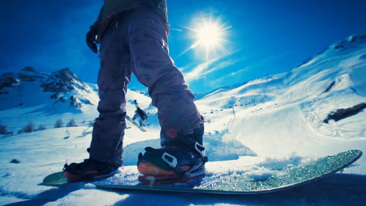 ♪ Tony Igy - Ethereal